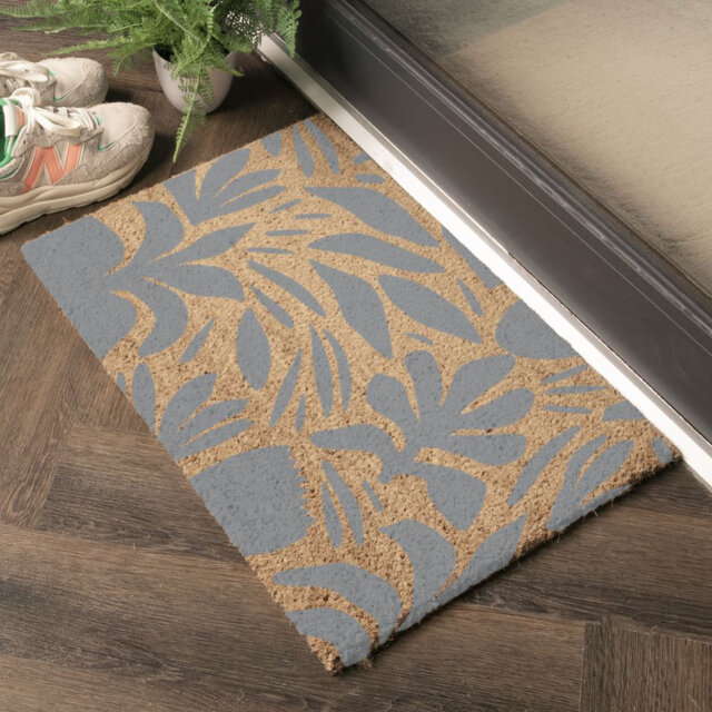 Biller Kitchen Mat