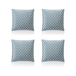 Dareece Cotswold Cushion Covers with Filler Pads