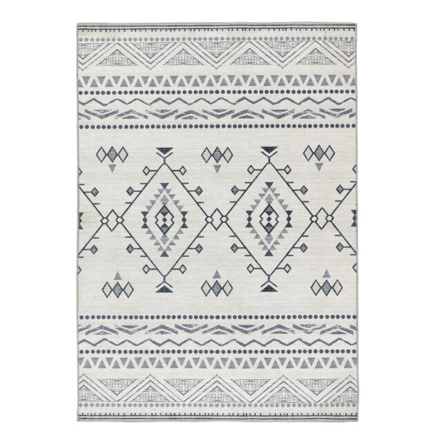 Zumbrota Moroccan Area Rug