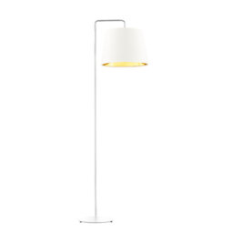 Ronja 156cm Task Floor Lamp