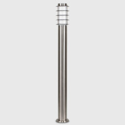 New Canaan Bollards