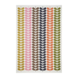 Multi Stem Towels