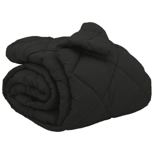 Duvet