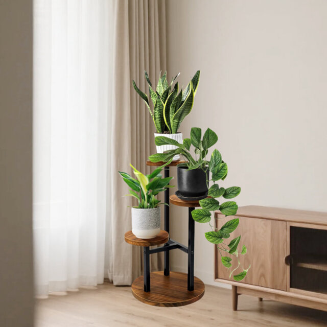 Plant Stand