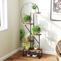 Plant Stand