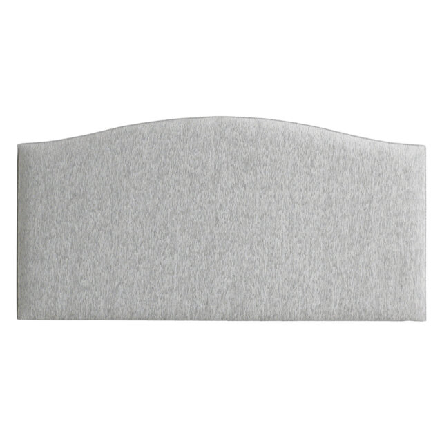 Beasley Upholstered Headboard