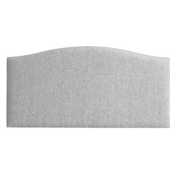 Beasley Upholstered Headboard