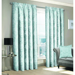 Byrd Curtain
