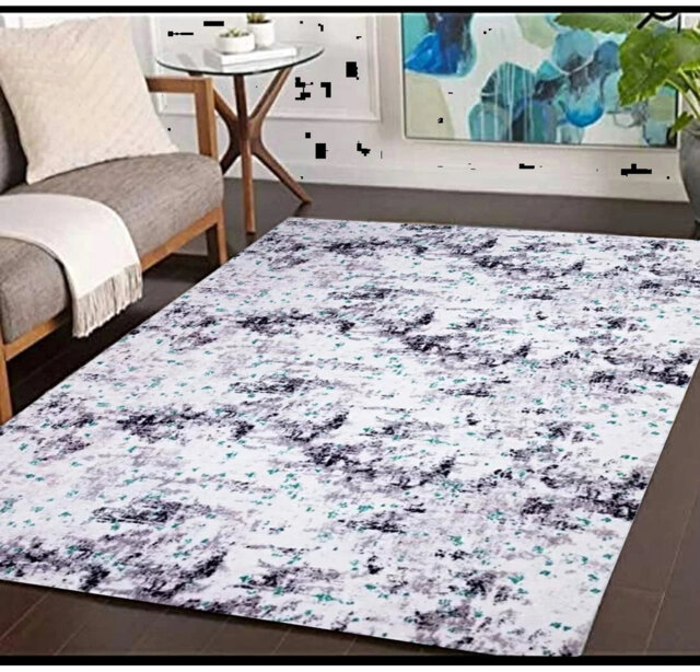Modern Large Area Rugs Living Room Bedroom Rug Hallway Runner Carpet Kitchen Floor Mats