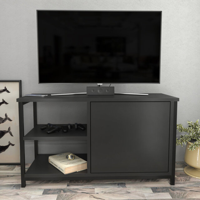 "Fredderick TV Stand for TVs up to 42"""