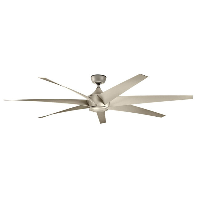 Raziya 80cm Ceiling Fan