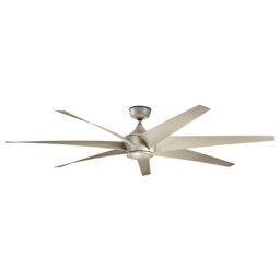 Raziya 80cm Ceiling Fan