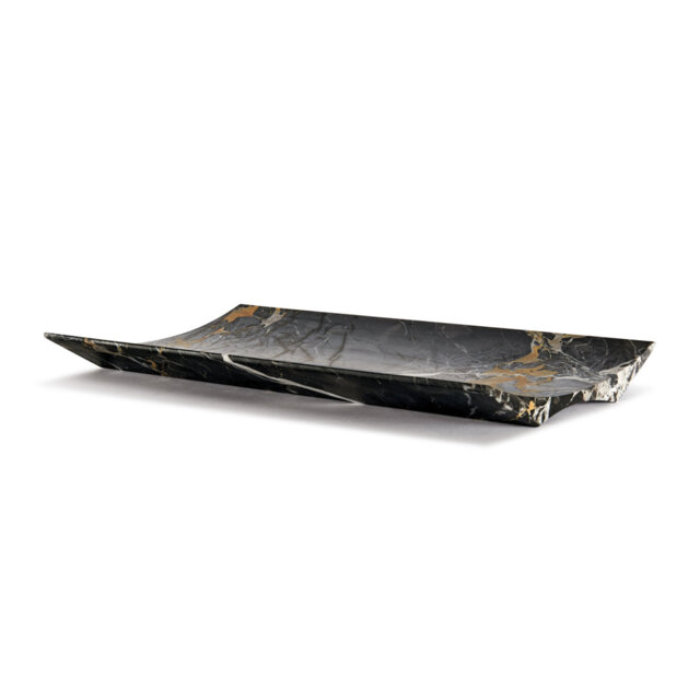 Arca Coffee Table