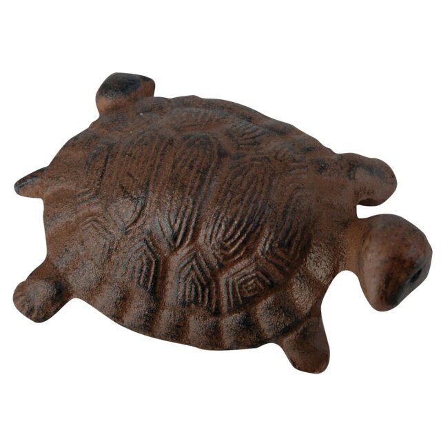 Sousa Animals Metal Garden Statue