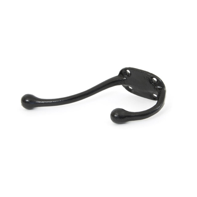 Hat Coat Hook Steel Wall Hook