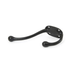 Hat Coat Hook Steel Wall Hook