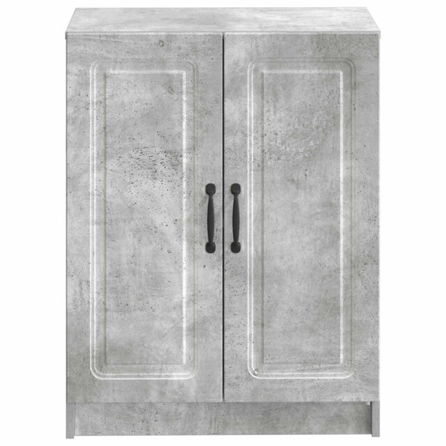 Bathroom Storage