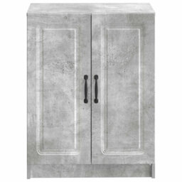 Bathroom Storage