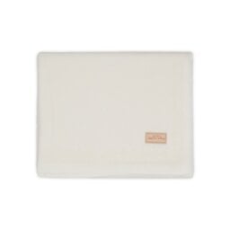 Rayon from Bamboo Baby Blanket