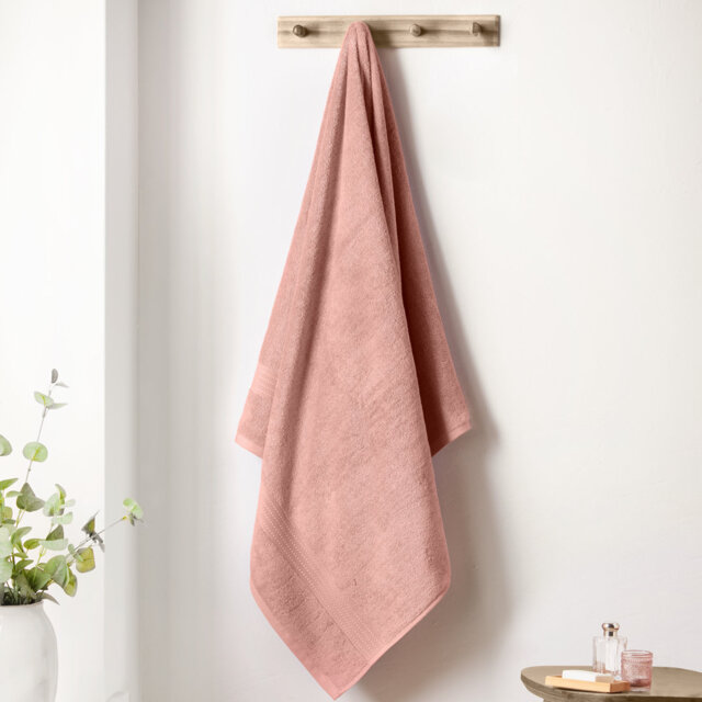 Supima Cotton 100% Cotton