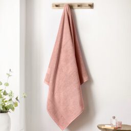 Supima Cotton 100% Cotton