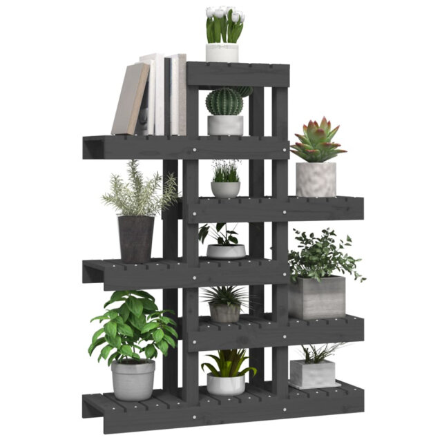 Amarachi Plant Stand