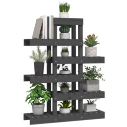 Amarachi Plant Stand
