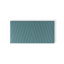 Richborough Upholstered Headboard