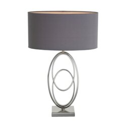 Rhoda 67cm Table Lamp