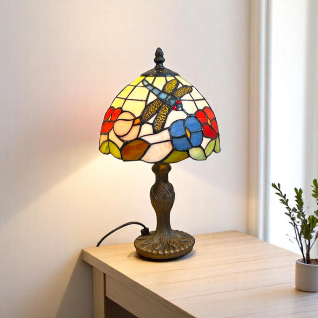 35cm Table Lamp