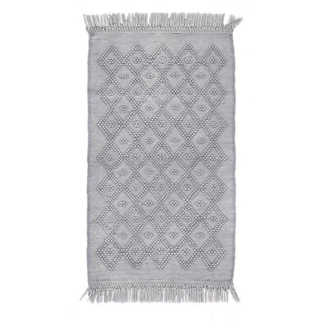 Rectangle Bath Mat