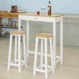 Jakey Bar Set