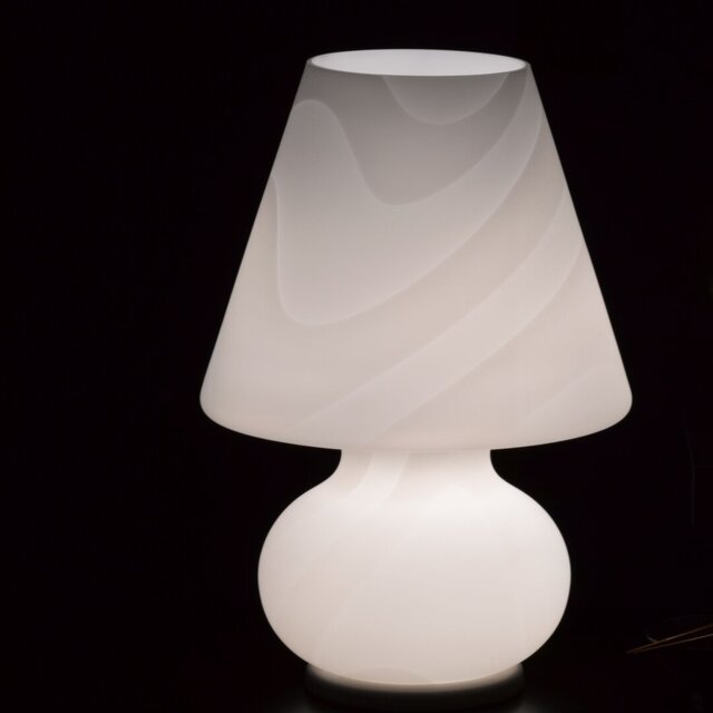 Alice 50cm Table Lamp
