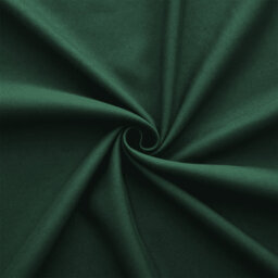 200 Thread Count Microfiber Deep Fitted Bed Sheet – 25cm Pocket