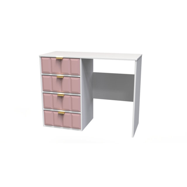 Allem Dressing Table
