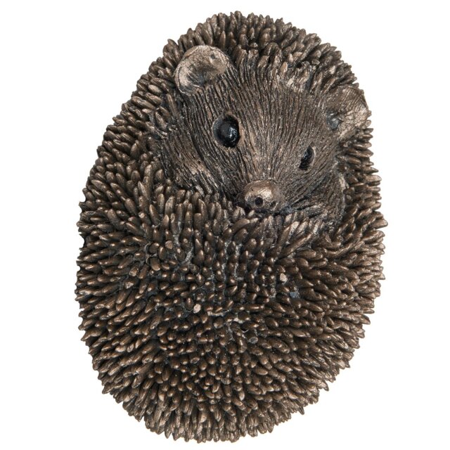 Animals Figurines & Sculptures