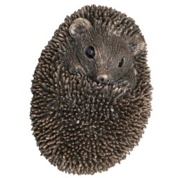 Animals Figurines & Sculptures