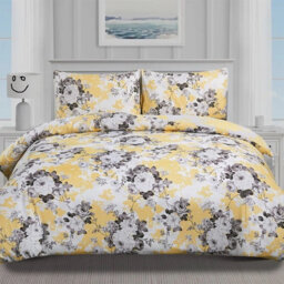 Bedding