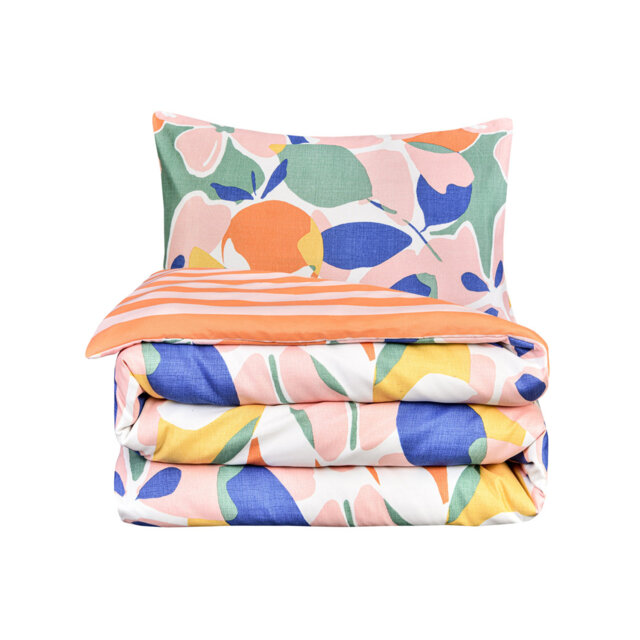 Polyester Bedding