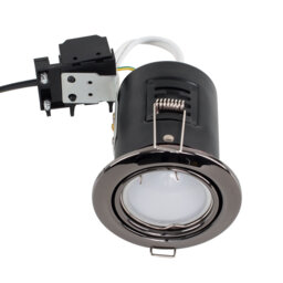 8cm Recessed Lighting Kit