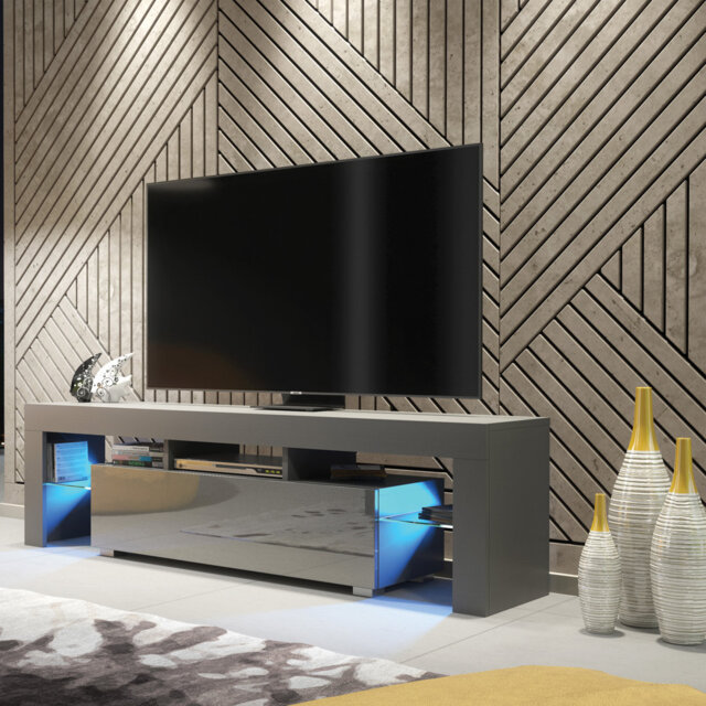 "Asani TV Stand for TVs up to 50"""