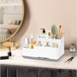 Bathroom Accessory Set