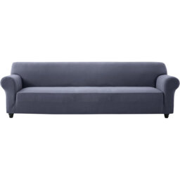 Aspire Homeware 4-Seater High Quality Stretchable Spandex Sofa Cover