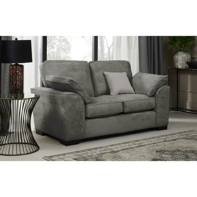 Swofford Sleeper
