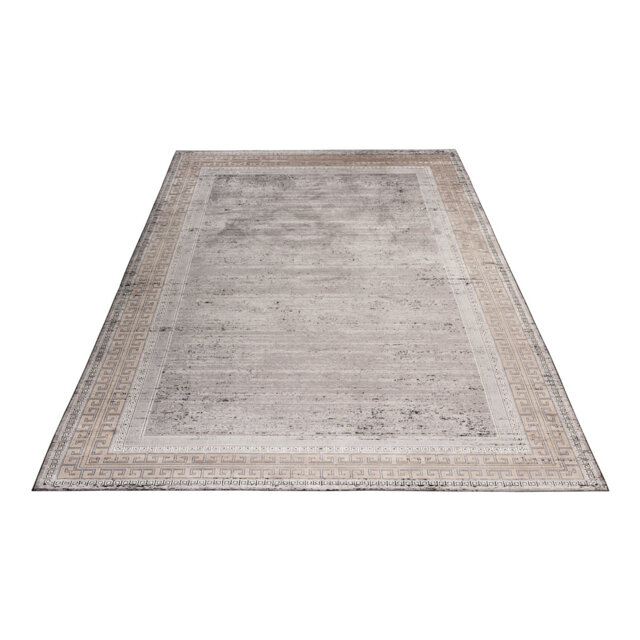 Uni Area Rug