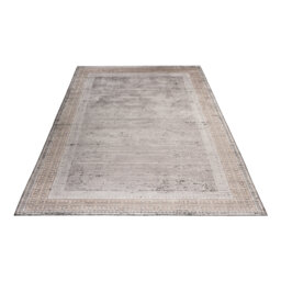 Uni Area Rug