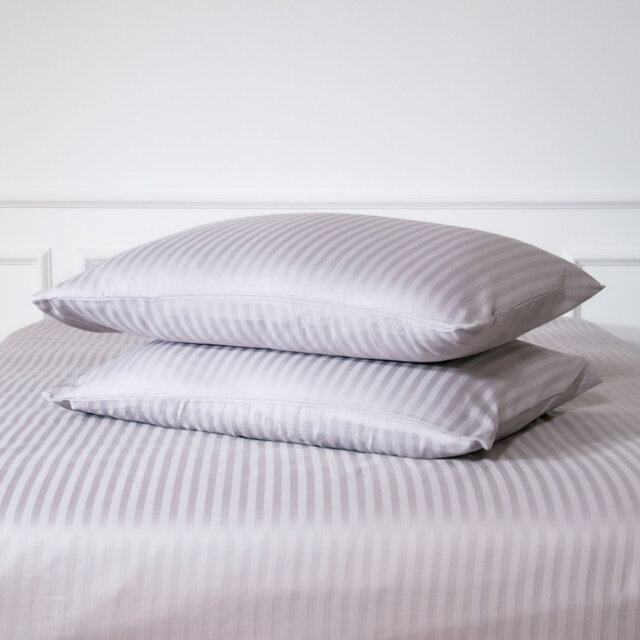 Mix & Match Bundle 100% Cotton Sateen Standard Pillowcases