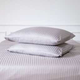 Mix & Match Bundle 100% Cotton Sateen Standard Pillowcases