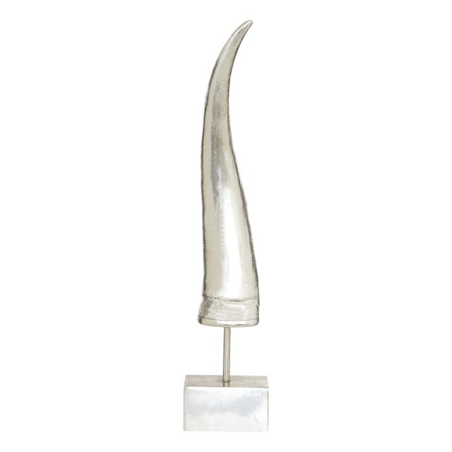 Fredericksen Abstract Figurines & Sculptures