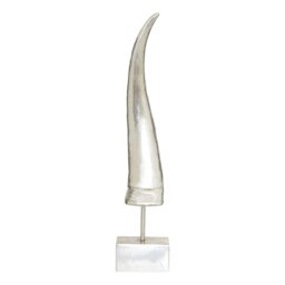Fredericksen Abstract Figurines & Sculptures